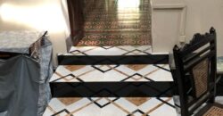 3 BHK Portuguese House for Sale at Mapusa Goa