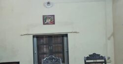 3 BHK Portuguese House for Sale at Mapusa Goa