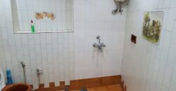 3 BHK Portuguese House for Sale at Mapusa Goa