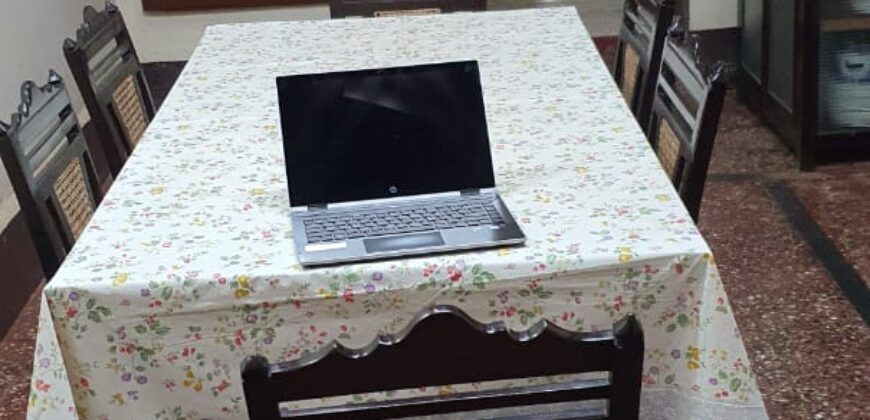 3 BHK Portuguese House for Sale at Mapusa Goa