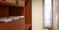 3 BHK Luxury Villa for Sale at ASSAGAO Goa