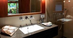 3 BHK Luxury Villa for Sale at ASSAGAO Goa