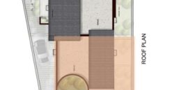 3 BHK Luxury Villa for Sale at BASTORA Goa