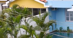 4 BHK Luxury Villa for Sale at BETALBATIM Goa