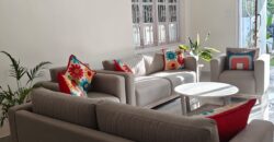 4 BHK Luxury Villa for Sale at BETALBATIM Goa