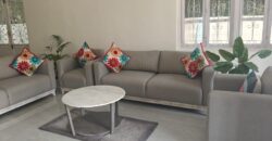 4 BHK Luxury Villa for Sale at BETALBATIM Goa