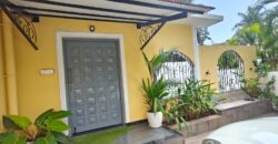 4 BHK Luxury Villa for Sale at BETALBATIM Goa