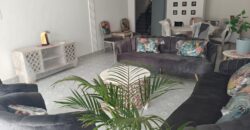 4 BHK Luxury Villa for Sale at BETALBATIM Goa