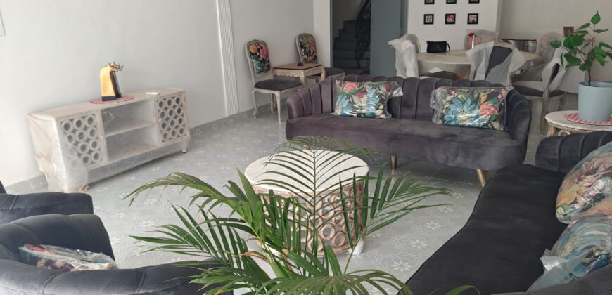 4 BHK Luxury Villa for Sale at BETALBATIM Goa