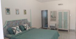 4 BHK Luxury Villa for Sale at BETALBATIM Goa