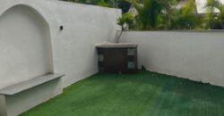 4 BHK Luxury Villa for Sale at BETALBATIM Goa