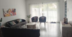 4 BHK Luxury Villa for Sale at BETALBATIM Goa