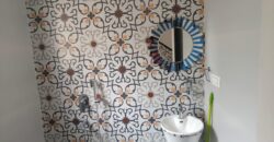 4 BHK Luxury Villa for Sale at BETALBATIM Goa