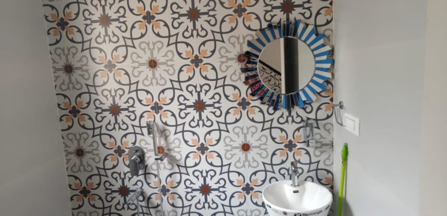 4 BHK Luxury Villa for Sale at BETALBATIM Goa