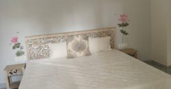 4 BHK Luxury Villa for Sale at BETALBATIM Goa