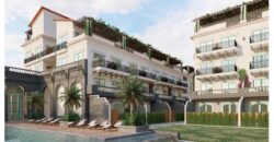 2 BHK Apartment For Sale at CHOPDEM Goa