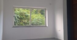 2 BHK Apartment for Sale at DONAPAULA Goa