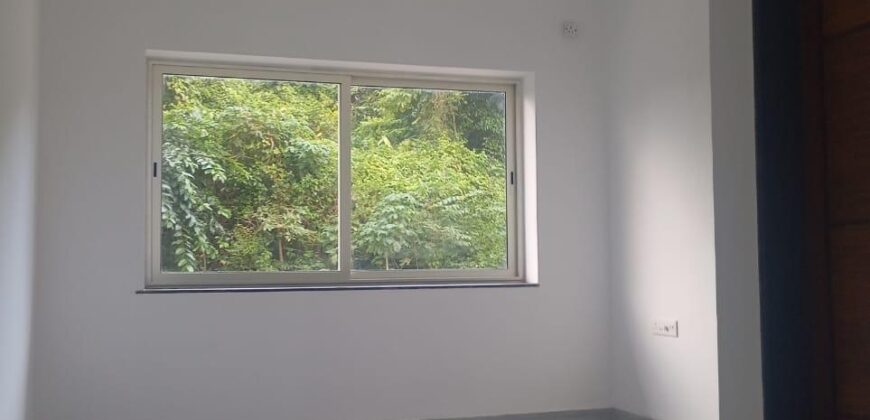 2 BHK Apartment for Sale at DONAPAULA Goa