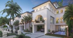 5 BHK Luxury Villa For Sale at CALANGUTE Goa