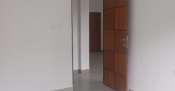 2 BHK Apartment for Sale at DONAPAULA Goa