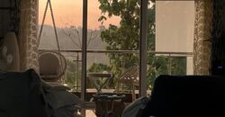 3 BHK Residential Independent House / Villa for Sale at ASSAGAO Goa