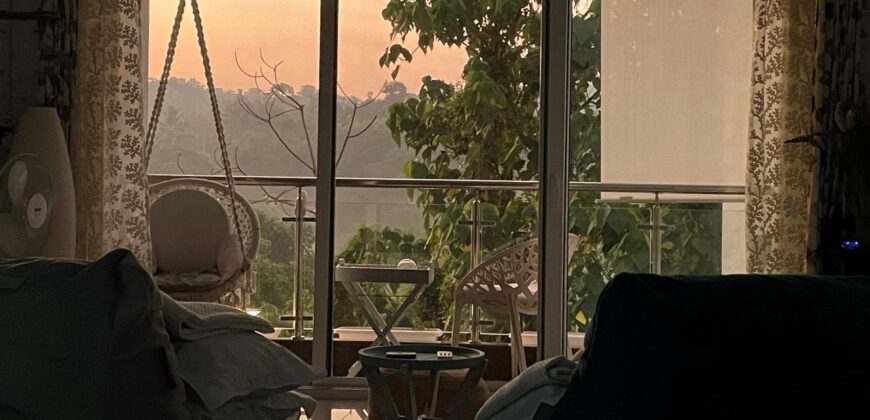 3 BHK Residential Independent House / Villa for Sale at ASSAGAO Goa