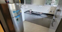 2BHK Apartment for Rent at SANGOLDA Goa