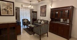 1 BHK Apartment for Rent at PORVORIM Goa