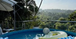 3 BHK Residential Independent House / Villa for Sale at ASSAGAO Goa