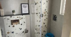 2 BHK Residential Apartment for Rent at PILERNE Goa