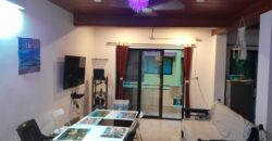 1 BHK Apartment for Sale at SIOLIM Goa