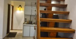 2 BHK Residential Apartment for Sale at SIOLIM Goa