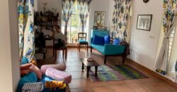 3 BHK Luxury Villa for Sale at SALIGAO Goa