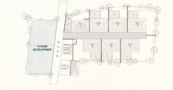 3 BHK Luxury Villa for Sale at PORVORIM Goa