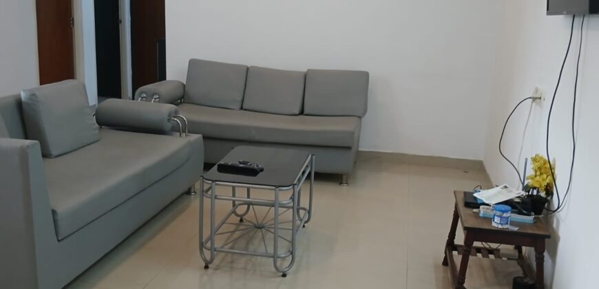 3 BHK Apartment for Rent at PORVORIM Goa