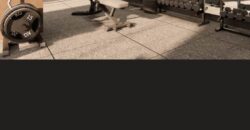 1 BHK Apartment for Sale at REIS MAGOS Goa