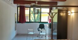 1 BHK Apartment for Sale at SIOLIM Goa