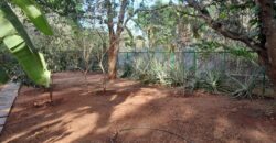 4 BHK Portuguese House for Sale at CHORAO Goa