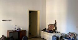 3 BHK Luxury Villa for Sale at SALIGAO Goa