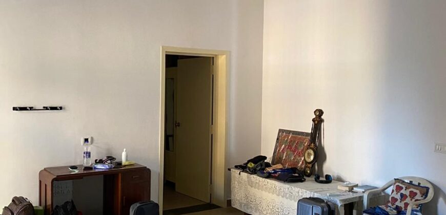 3 BHK Luxury Villa for Sale at SALIGAO Goa