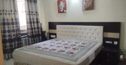 3.5 BHK Sea View Apartment for Rent at DONAPAULA Goa