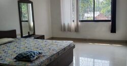 3 BHK Apartment for Rent at PORVORIM Goa