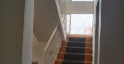 3 BHK Villa for Rent at PORVORIM Goa