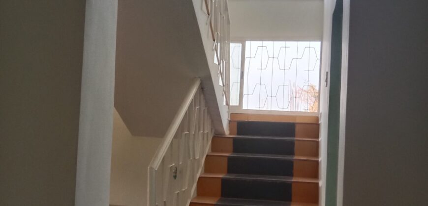 3 BHK Villa for Rent at PORVORIM Goa