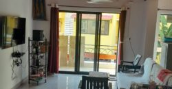 1 BHK Apartment for Sale at SIOLIM Goa