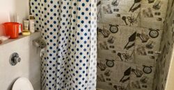 3 BHK Luxury Villa for Sale at SALIGAO Goa