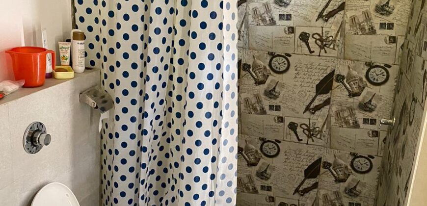 3 BHK Luxury Villa for Sale at SALIGAO Goa