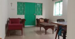 3 BHK Villa for Rent at PORVORIM Goa