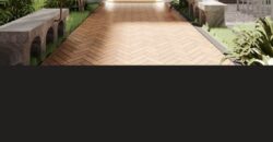 1 BHK Apartment for Sale at REIS MAGOS Goa