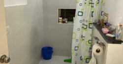 3 BHK Luxury Villa for Sale at SALIGAO Goa